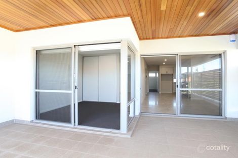 8/17 Isobel St, Bentley, WA 6102