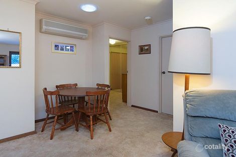 Property photo of 20/76 Gawler Street Mount Barker SA 5251