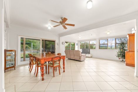 Property photo of 20-24 Geiger Road Canungra QLD 4275