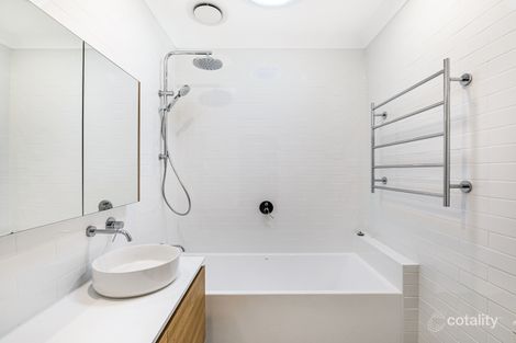 Property photo of 154 Parraweena Road Miranda NSW 2228