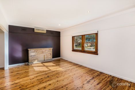 Property photo of 154 Parraweena Road Miranda NSW 2228