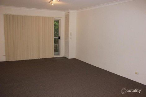 Property photo of 1/2-4 Curtis Street Caringbah NSW 2229