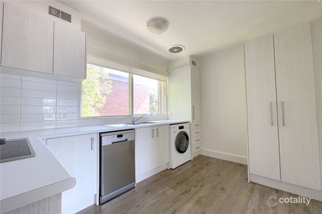Property photo of 5/23 Waltham Street Richmond VIC 3121