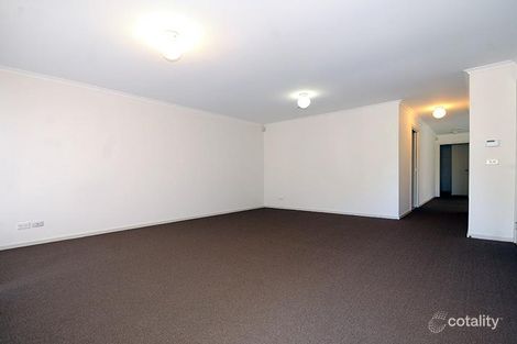 Property photo of 4 Iskandar Court Chadstone VIC 3148