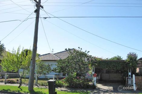 19 Marcia St, Sunshine West, VIC 3020