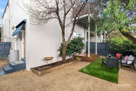 Property photo of 8/338 Bay Road Cheltenham VIC 3192