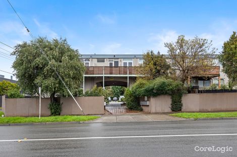 8/338 Bay Rd, Cheltenham, VIC 3192