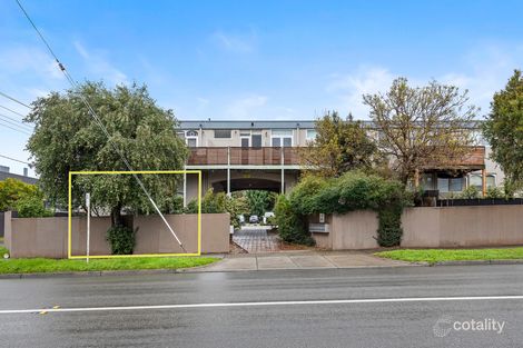 Property photo of 8/338 Bay Road Cheltenham VIC 3192