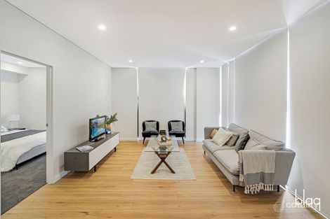 Property photo of 402/28-30 Staff Street Wollongong NSW 2500