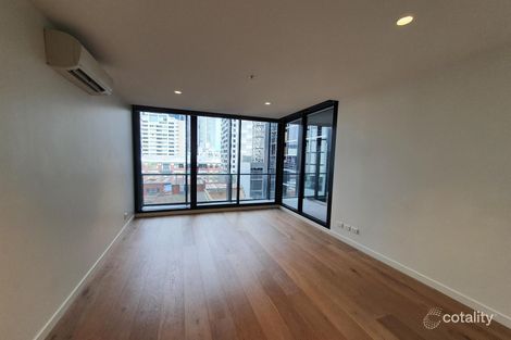 414/65 Dudley St, West Melbourne, VIC 3003