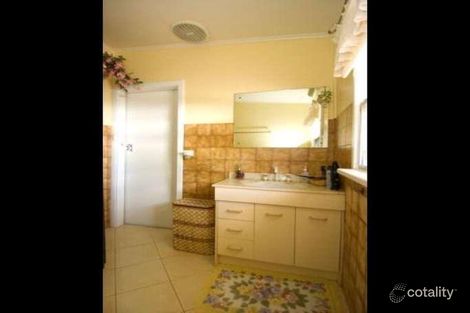 Property photo of 34 Central Street Louth Bay SA 5607