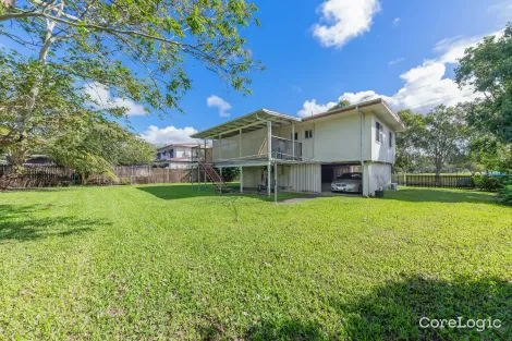Property photo of 25 Jupp Street Proserpine QLD 4800