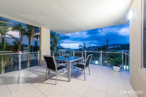 Property photo of 56/15 Flame Tree Court Airlie Beach QLD 4802