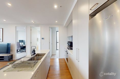Property photo of 803/29 Russell Street Essendon VIC 3040
