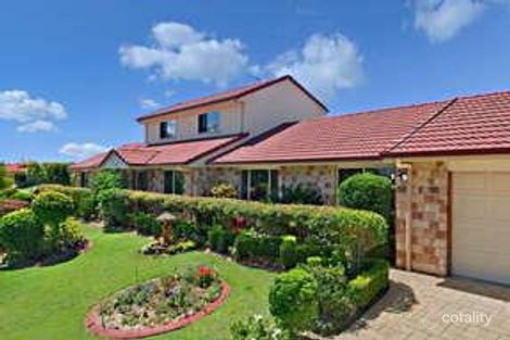 2 Redleaf Ct, Currimundi, QLD 4551
