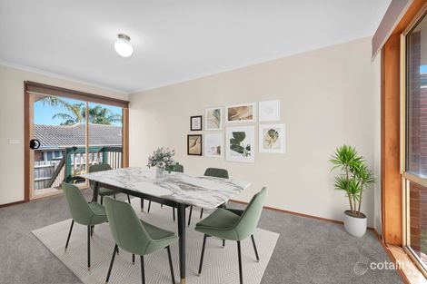Property photo of 1/59 Eagle Drive Pakenham VIC 3810