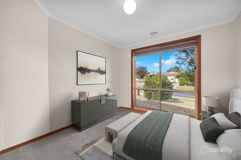Property photo of 1/59 Eagle Drive Pakenham VIC 3810