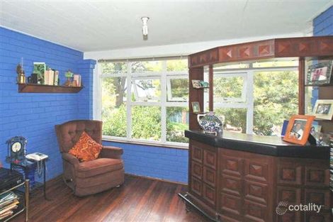 Property photo of 21A Amiens Street Gladesville NSW 2111