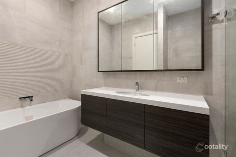 Property photo of 15A Martin Road Glen Iris VIC 3146