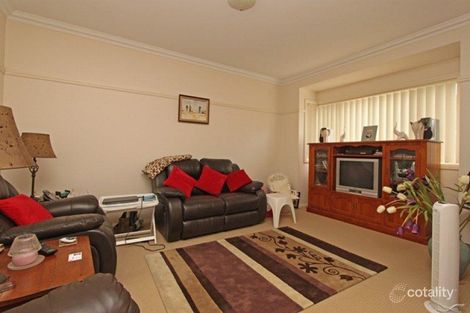 Property photo of 8/12 Jamieson Street Emu Plains NSW 2750