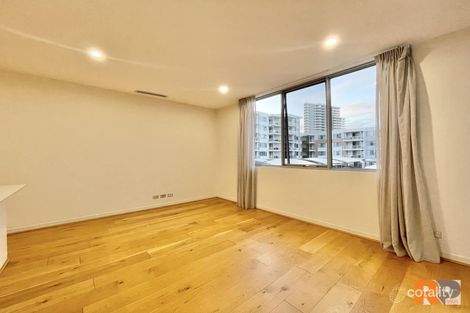 Property photo of 329/2 Rutland Avenue Lathlain WA 6100