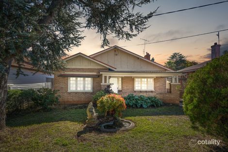 265 Byng St, Orange, NSW 2800