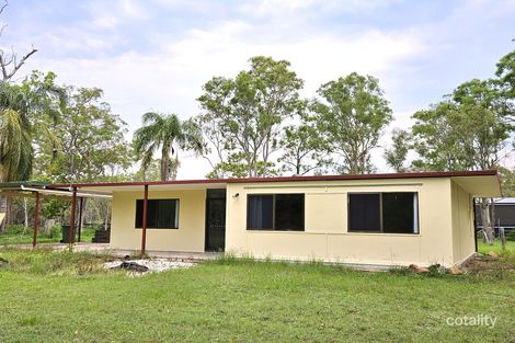 233-253 Maryland St, Jimboomba, QLD 4280