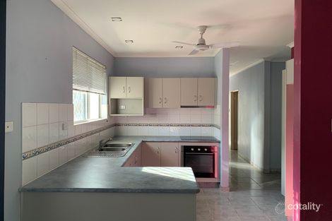 Property photo of 16 McPherson Street Karama NT 0812