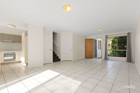 Property photo of 16/147-153 Fryar Road Eagleby QLD 4207