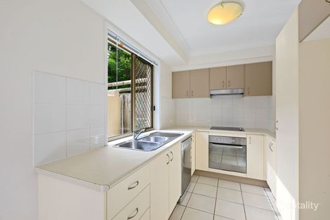 Property photo of 16/147-153 Fryar Road Eagleby QLD 4207