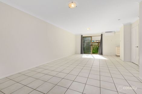 Property photo of 16/147-153 Fryar Road Eagleby QLD 4207