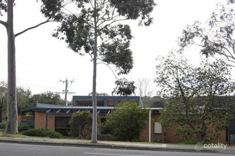 501 Waverley Rd, Mount Waverley, VIC 3149