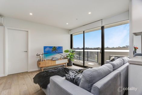 Property photo of 401/2 Moonering Drive Coburg VIC 3058
