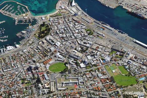 14 Hampton Rd, Fremantle, WA 6160