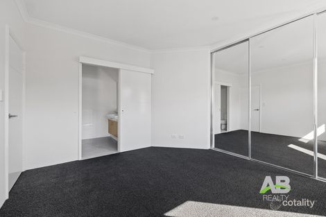 Property photo of 2/81 Frederick Street Wanneroo WA 6065