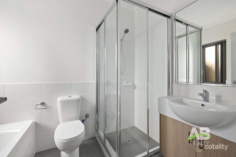 Property photo of 2/81 Frederick Street Wanneroo WA 6065
