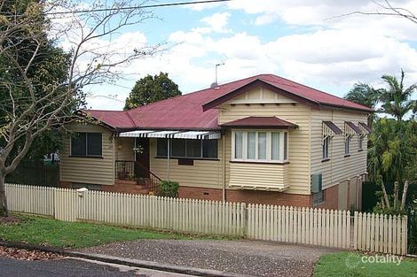151 Grovely Tce, Mitchelton, QLD 4053