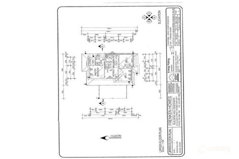 22a George Chudleigh Dr, Hallam, VIC 3803