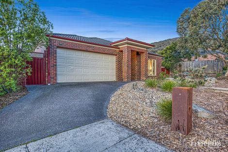 Property photo of 6 Orchid Close Ferntree Gully VIC 3156