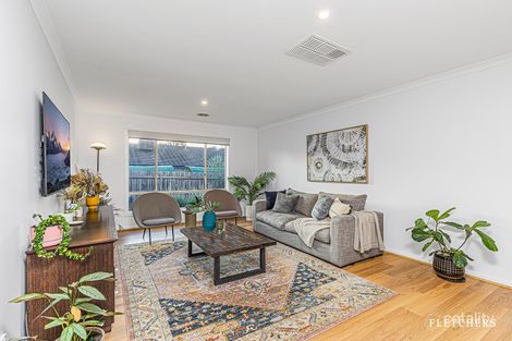 Property photo of 6 Orchid Close Ferntree Gully VIC 3156