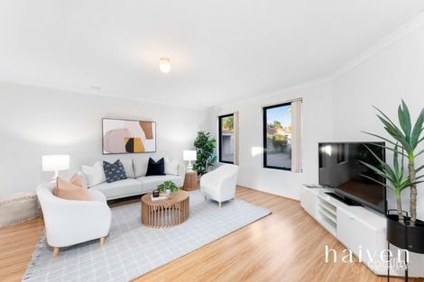 Property photo of 10/19 Holton Way Cannington WA 6107