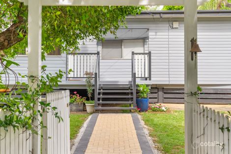 Property photo of 32 Snook Street Clontarf QLD 4019