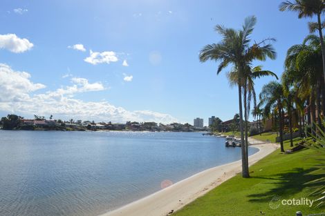 3/45 Duet Dr, Mermaid Waters, QLD 4218