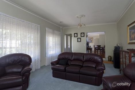 Property photo of 23 Dunstan Street Sailors Gully VIC 3556