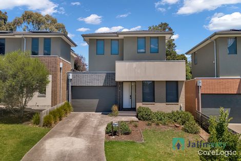 Property photo of 15 Solferino Close Mount Waverley VIC 3149