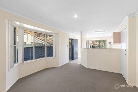 Property photo of 30/1230 Creek Road Carina Heights QLD 4152