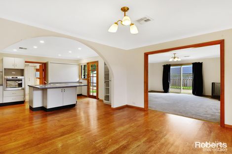 Property photo of 52 William Street Brighton TAS 7030