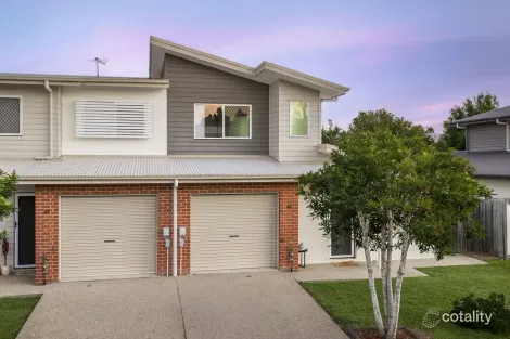 43/238 Young Rd, Narangba, QLD 4504