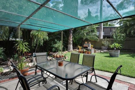 Property photo of 10 Edinburgh Road Modbury SA 5092