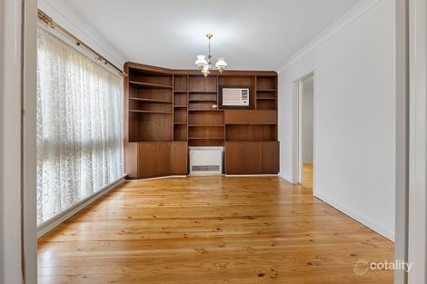 Property photo of 16 Parkview Rise Hackham SA 5163